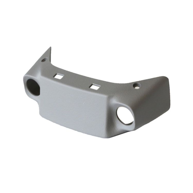Parti di riparazione della copertura anteriore per DJI Mavic 2 Pro, For DJI Mavic 2 Pro(Front Cover) Parti di riparazione della copertura anteriore per DJI Mavic 2 Pro, For DJI Mavic 2 Pro(Front Cover)